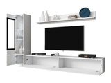 Living room set Sarasota 125