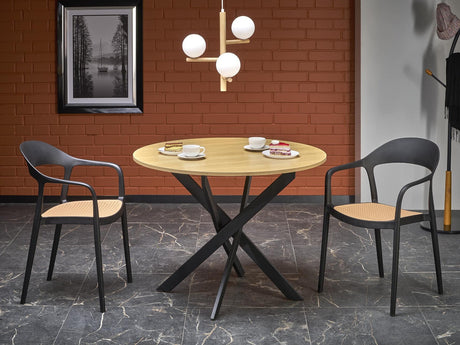 Spisestue-sæt Houston 1773