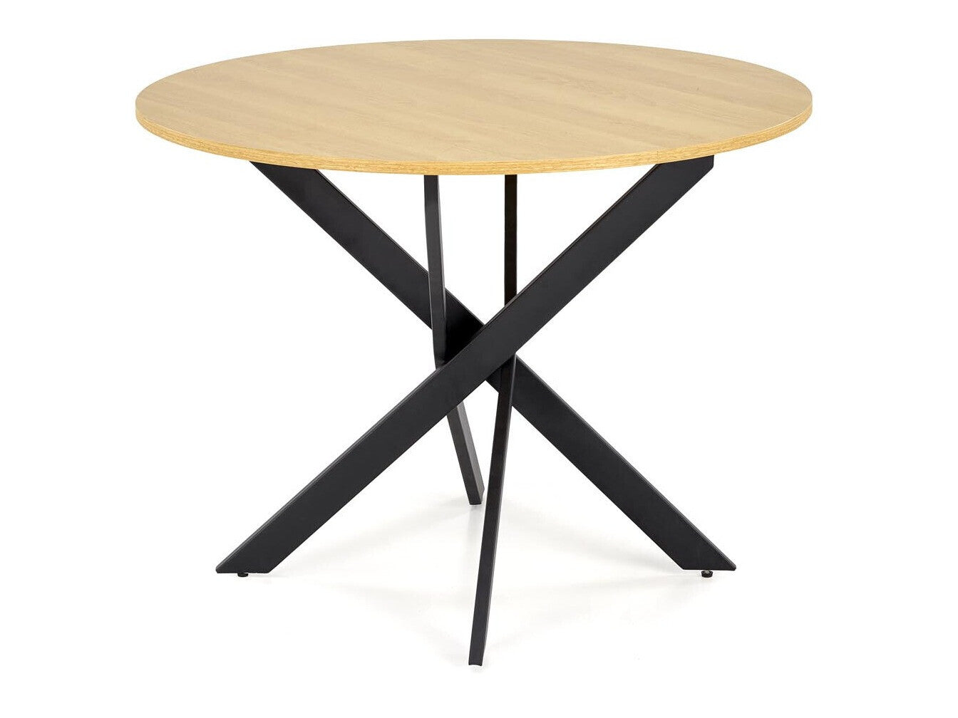 Spisestue-sæt Houston 1773