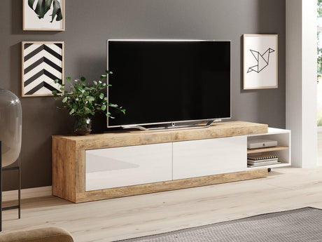TV-bord Balcira 103