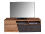 TV-bord Mavlire 103