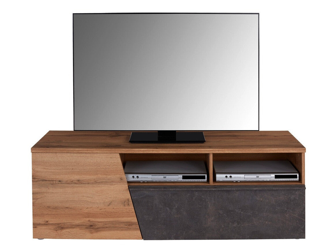 TV-bord Mavlire 103