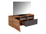 TV-bord Mavlire 103