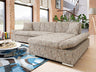 Hjørnesofa Comfivo 250