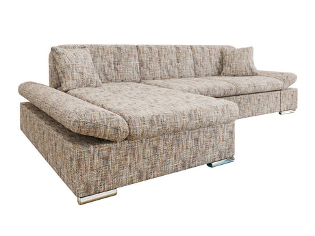 Hjørnesofa Comfivo 250
