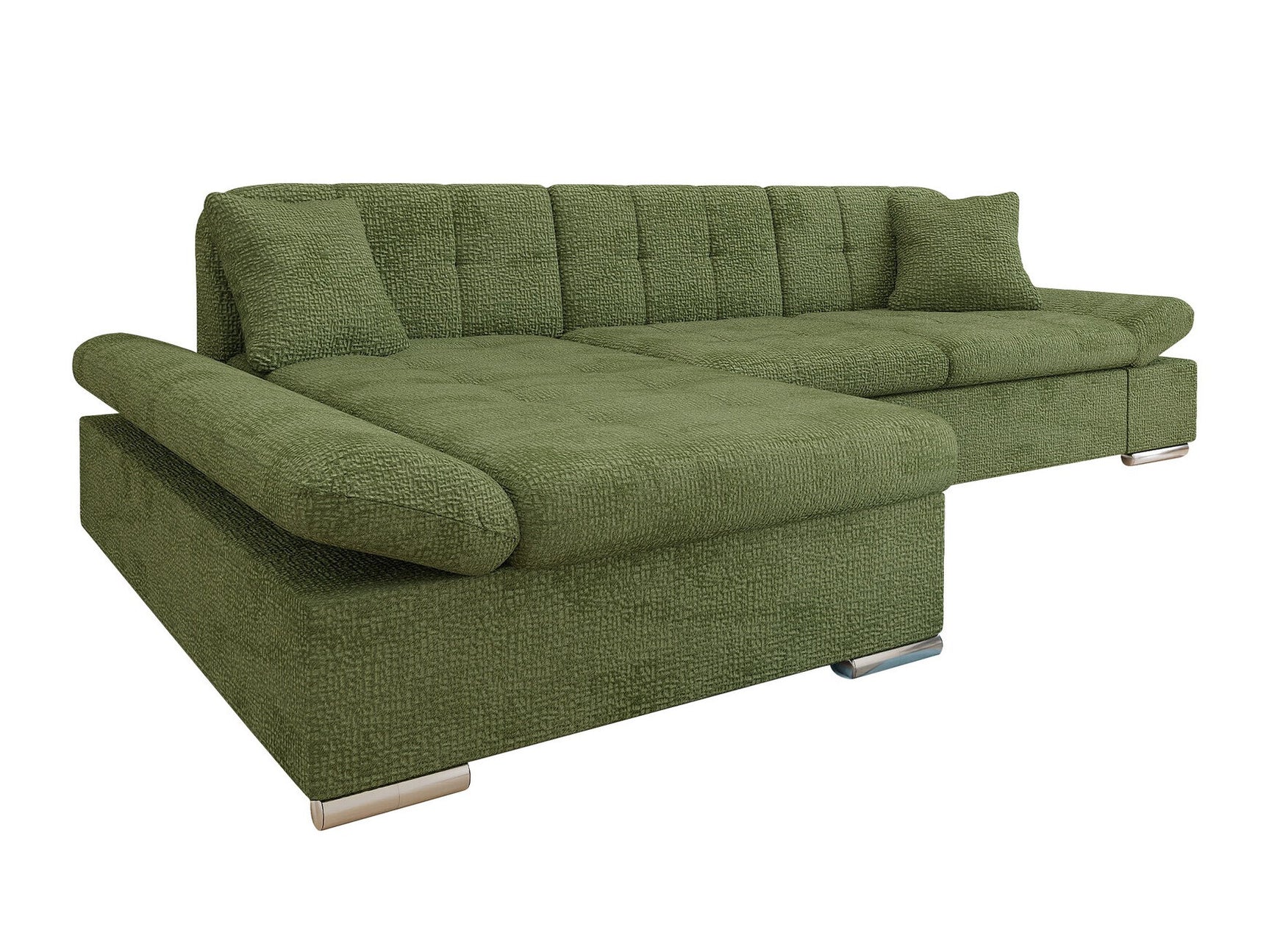 Hjørnesofa Comfivo 250