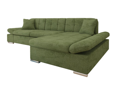 Hjørnesofa Comfivo 250
