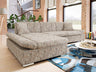 Hjørnesofa Comfivo 219