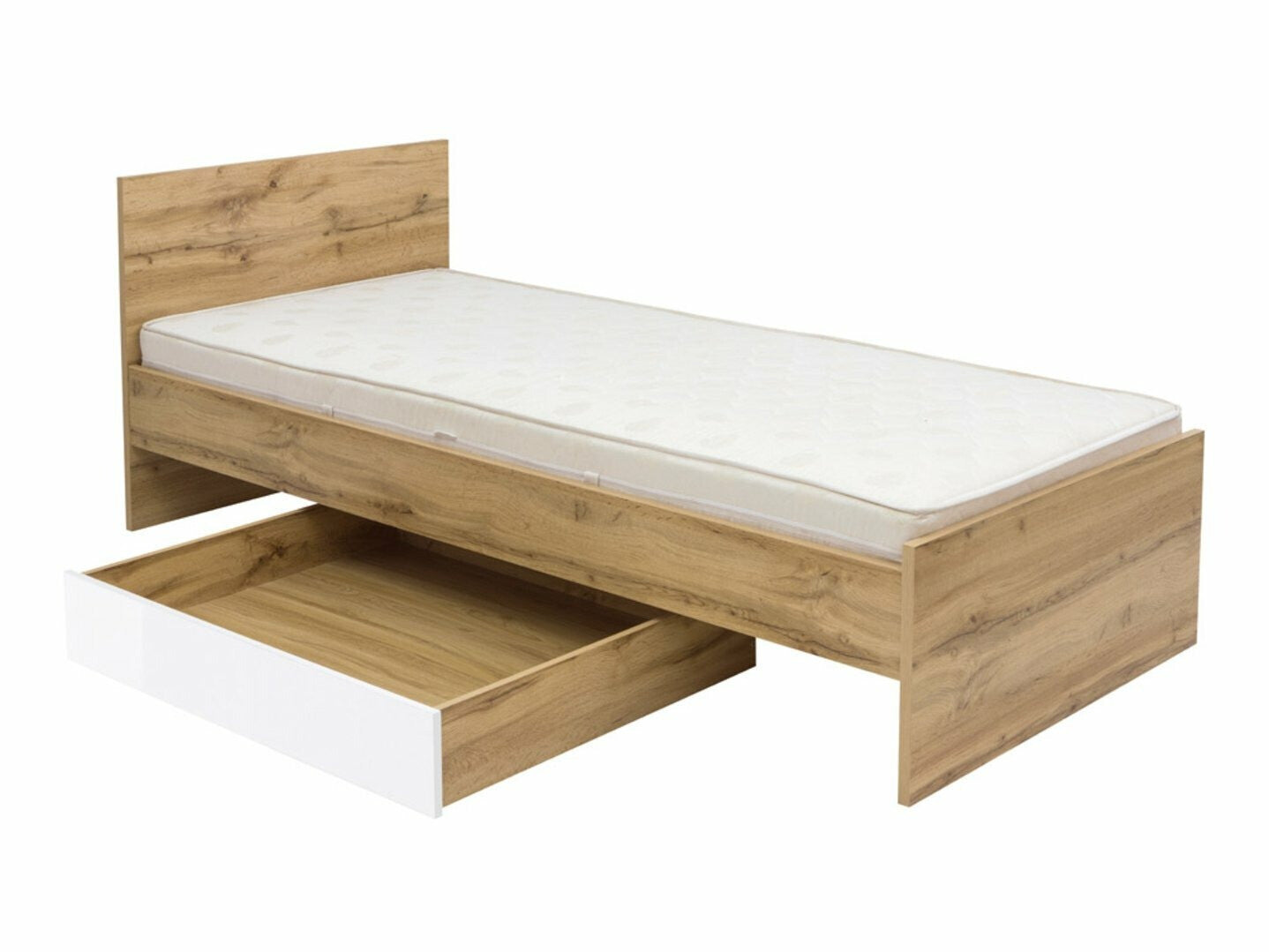 Møbelsæt Tivetra 113