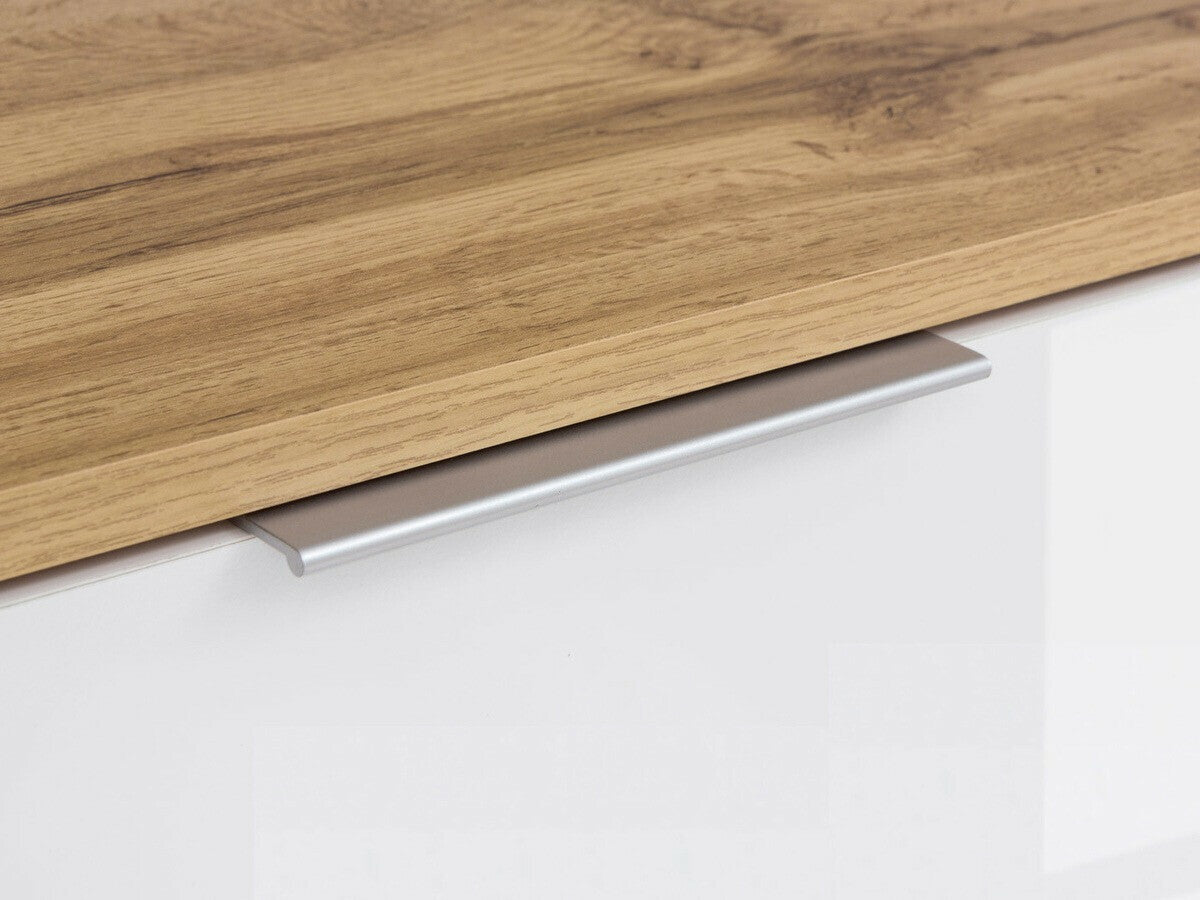 Møbelsæt Tivetra 113