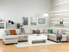 Hjørnesofa Scandinavian Choice Remavio 167