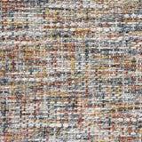 Hjørnesofa Comfivo 219