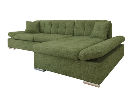 Hjørnesofa Comfivo 219