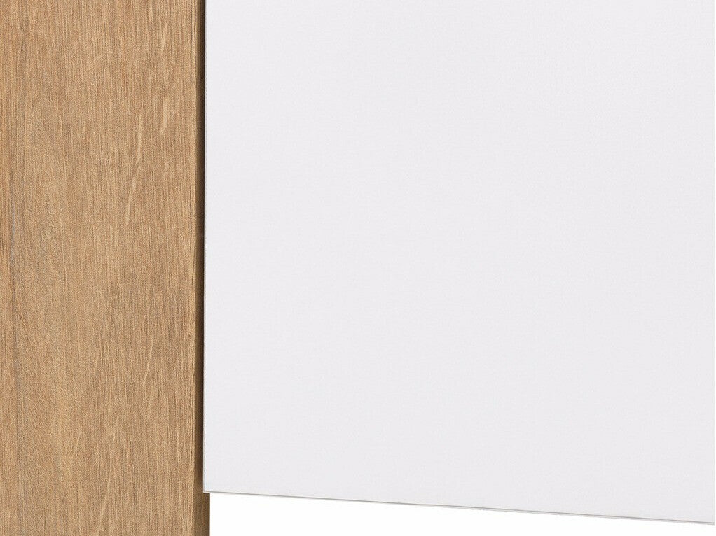 Kommode Sonali 117
