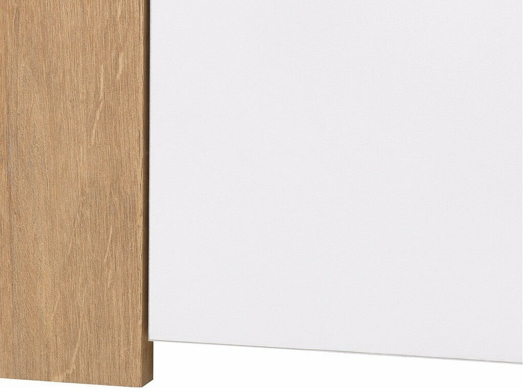 Møbelsæt Sonali 111