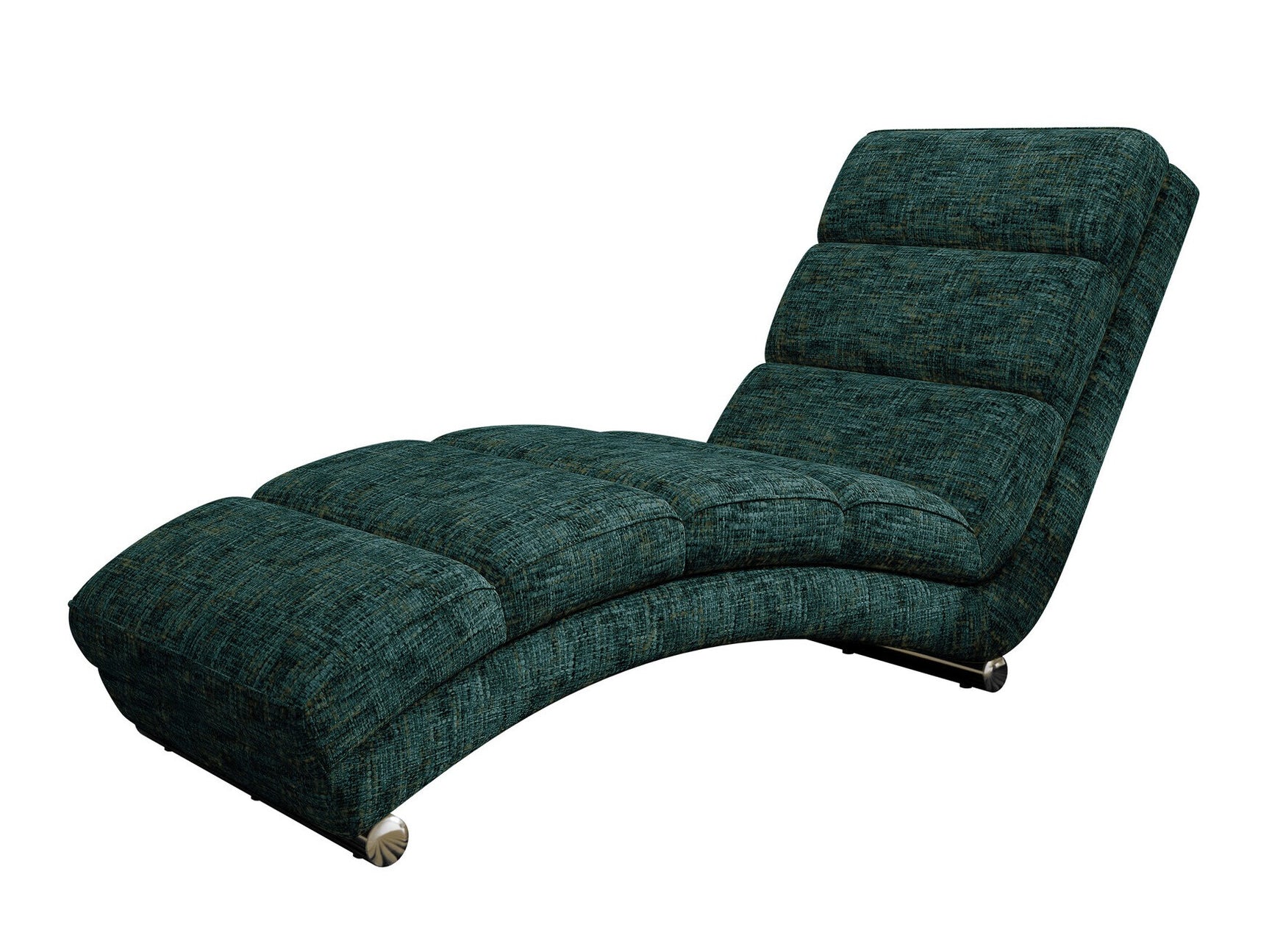 Chaiselong Comfivo 172