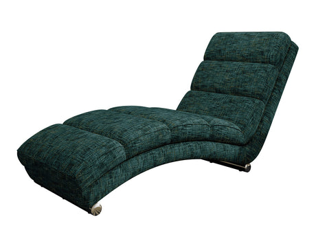 Chaiselong Comfivo 172