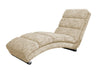 Chaiselong Comfivo 172