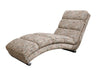 Chaiselong Comfivo 172