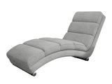 Chaiselong Comfivo 172