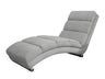 Chaiselong Comfivo 172