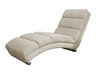 Chaiselong Comfivo 172