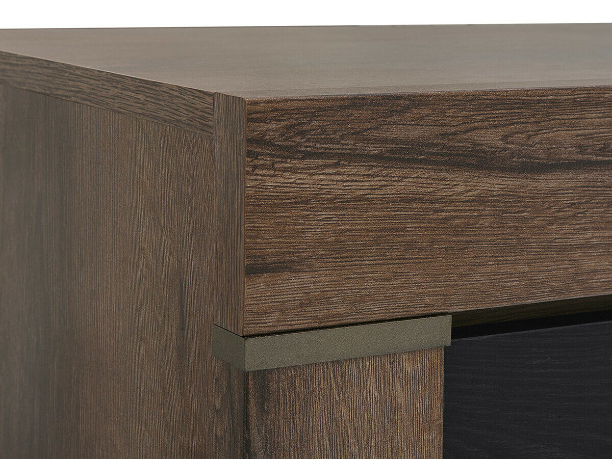 Stuemøbler-sæt Dunfelu 105