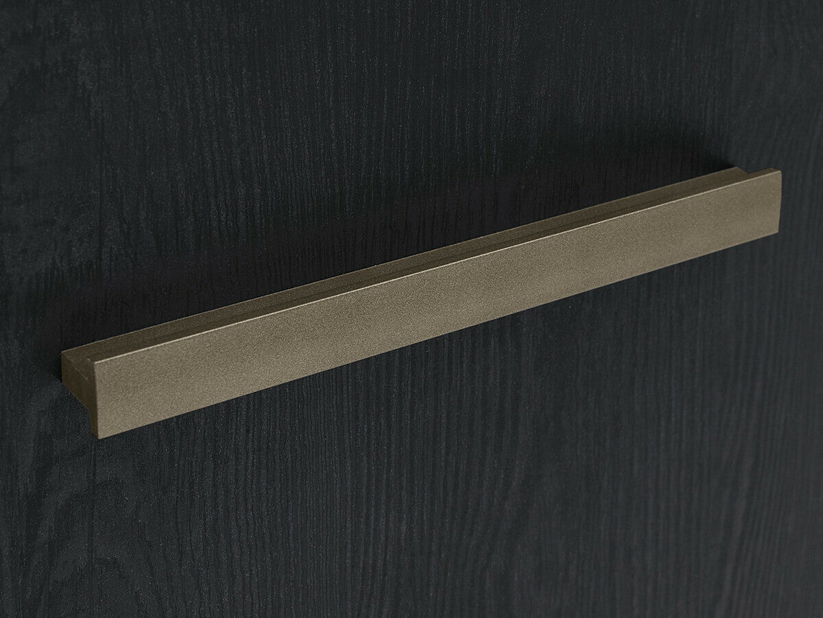 Stuemøbler-sæt Dunfelu 105