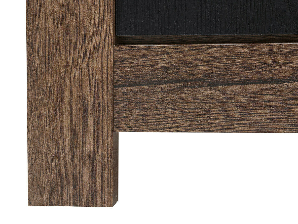 Stuemøbler-sæt Dunfelu 105