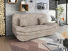 Sovesofa Comfivo 235