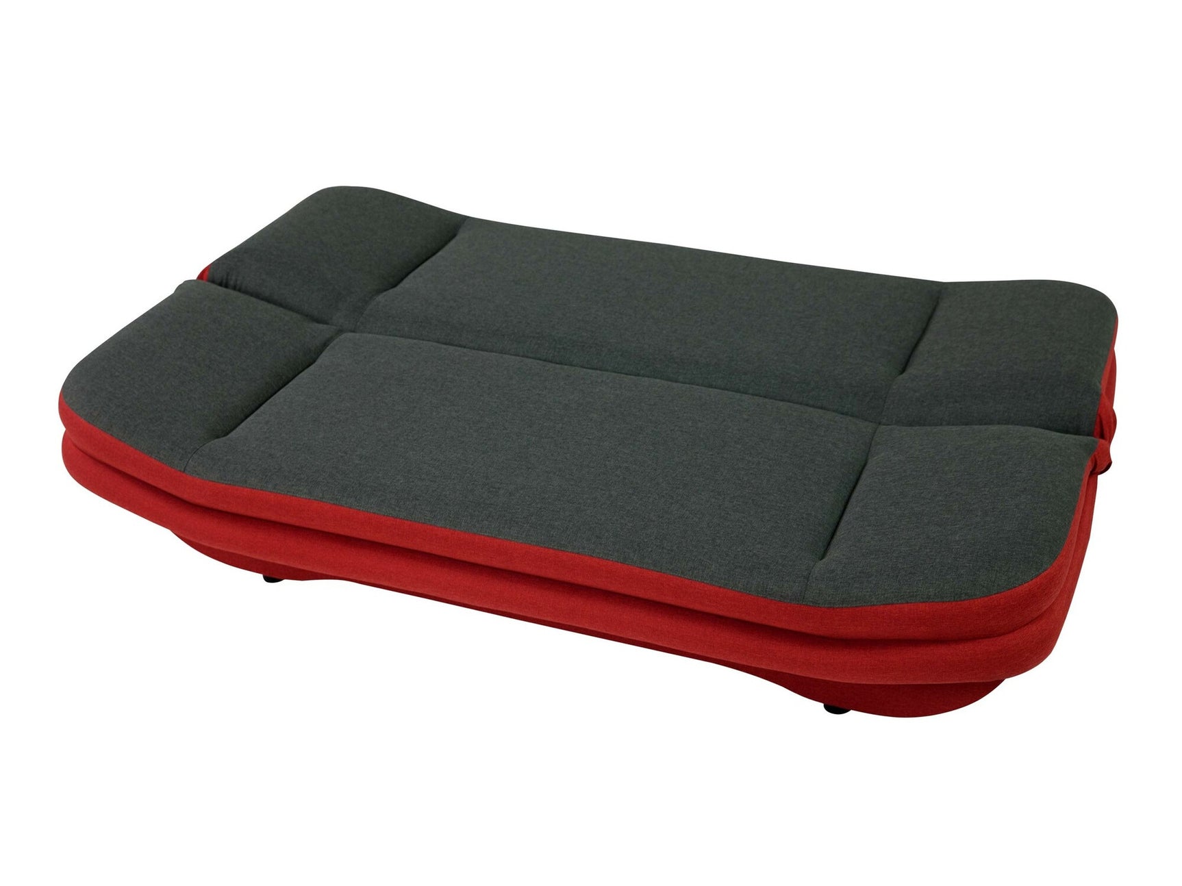 Sovesofa Comfivo 235