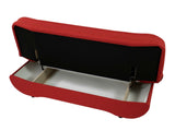 Sovesofa Comfivo 235
