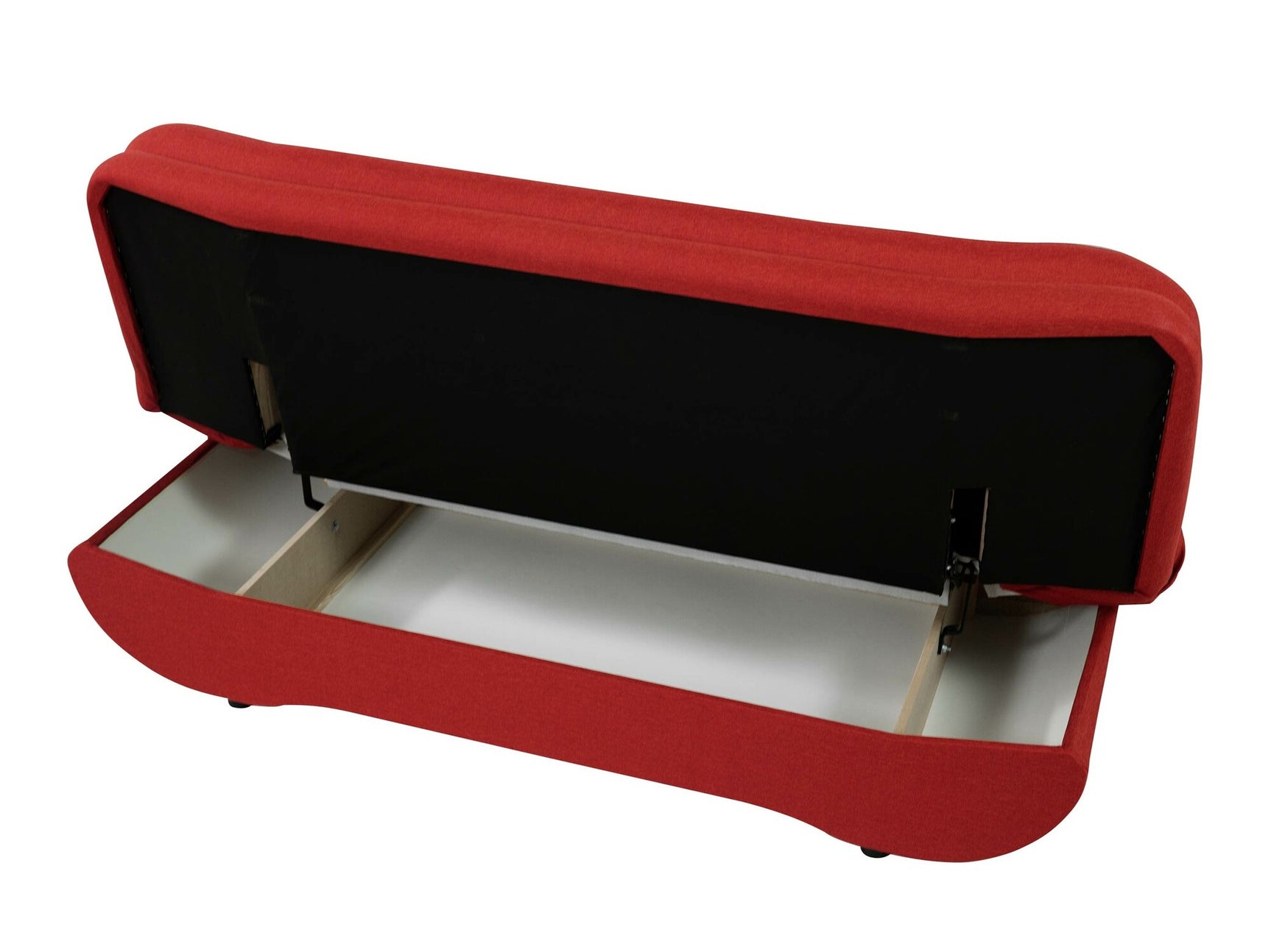 Sovesofa Comfivo 235