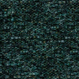 Sovesofa Comfivo 235
