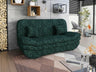 Sovesofa Comfivo 235