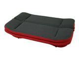 Sovesofa Comfivo 235