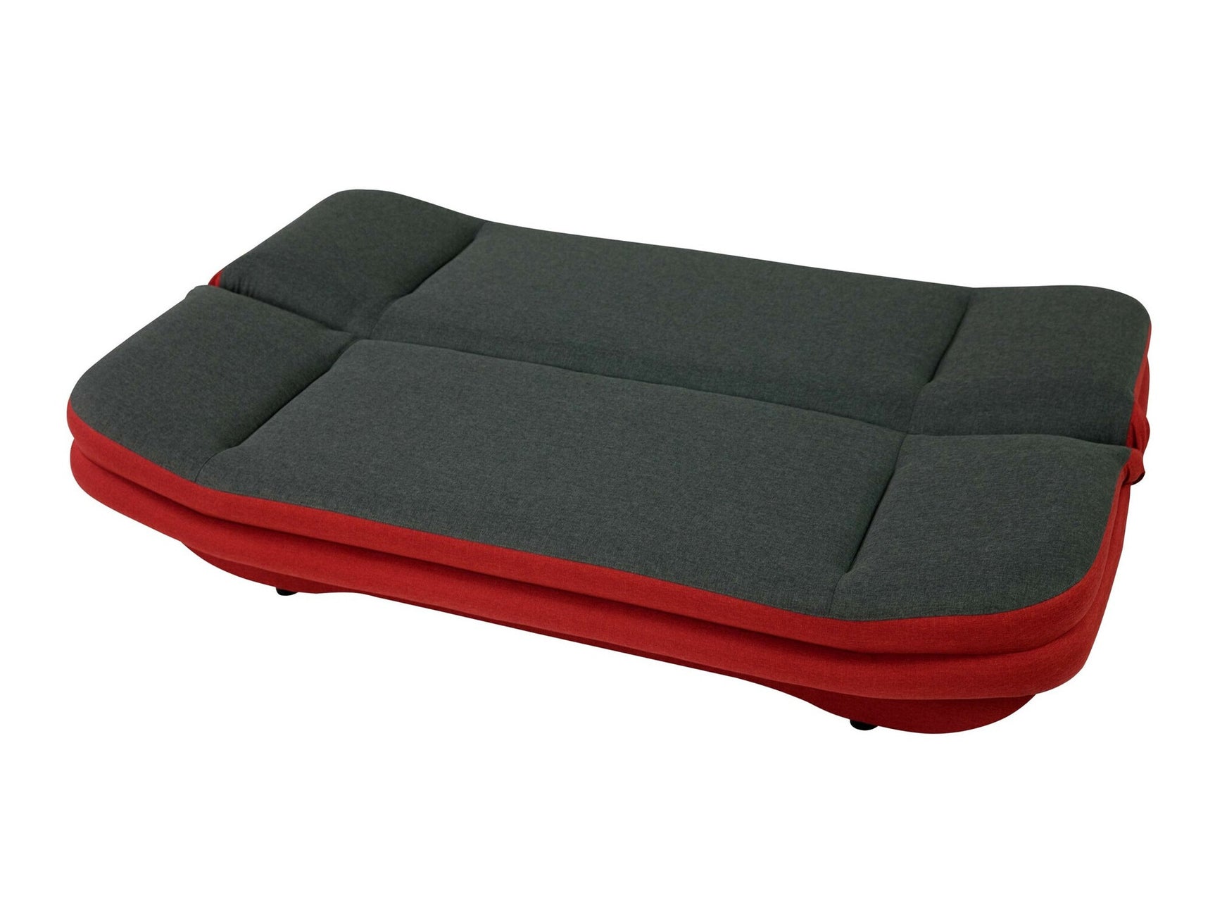 Sovesofa Comfivo 235