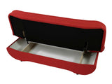 Sovesofa Comfivo 235