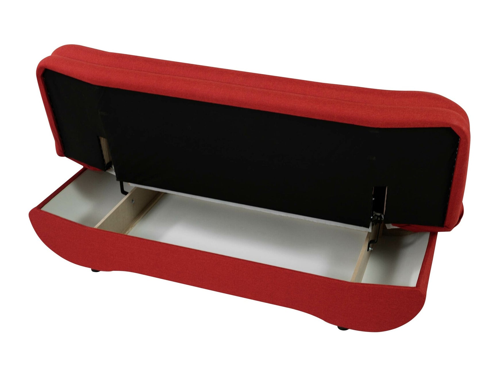 Sovesofa Comfivo 235