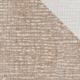 Sovesofa Comfivo 235