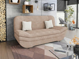Sovesofa Comfivo 235