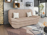 Sovesofa Comfivo 235