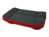 Sovesofa Comfivo 235