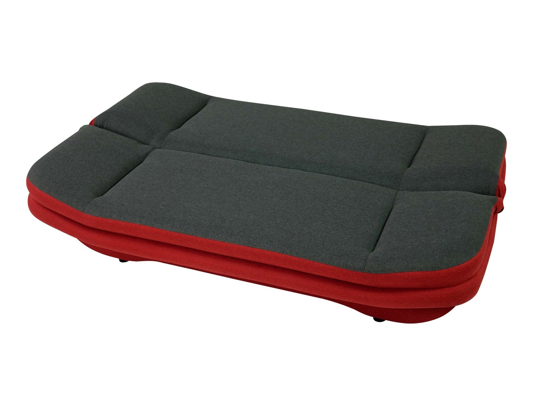 Sovesofa Comfivo 235