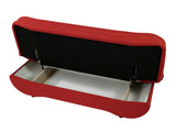 Sovesofa Comfivo 235
