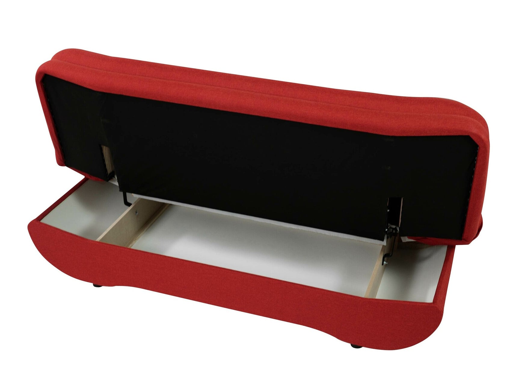Sovesofa Comfivo 235