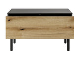 Sofabord Kingston AF106