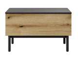 Sofabord Kingston AF106