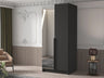 Garderobe Closico 194