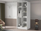Garderobe Closico 194
